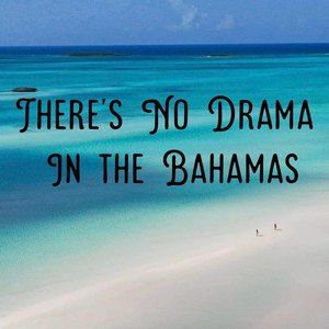 Meet your Posher, Dianac